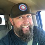 Profile Picture of Pictures And Shiii.... (@matthessphoto) on Instagram