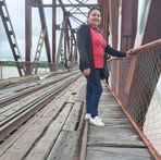 Profile Picture of Florencia Fernandez Cordova (@florencia.fernandez.cordova.2025) on Facebook