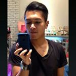 Profile Picture of Terence Sam Campsino (@ozzmanali) on Instagram
