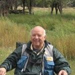 Profile Picture of !Ron Reid (@ronreid7296) on Instagram