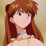 Profile Picture of Zhou Xing (@xingzhouzhouu) on Instagram