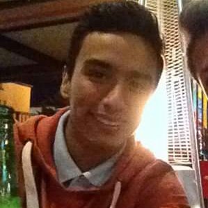 Profile Picture of Tony Barroso (@TonyBarrosoT) on Twitter