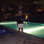 Profile Picture of Jane Malone (@janemalone1) on Instagram