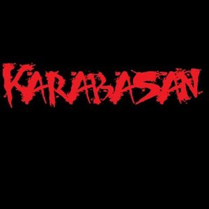 Profile Picture of Karabasan (@karabasanbanda) on Myspace