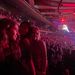 Profile Picture of Alexhoverkamp (@alexhoverkamp) on Pinterest
