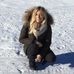 Profile Picture of Monica Franceschini (@monica.franceschini.940) on Facebook