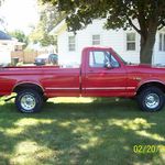 Profile Picture of mark.krieger (@mark.krieger) on Instagram