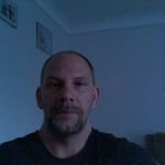 Profile Picture of Adam McEwen (@adammcewen7) on Instagram