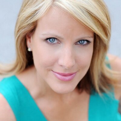 Profile Picture of Melinda Thompson (@amelmahey) on Twitter