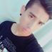 Profile Picture of Kenneth Go (@kenneth.go.96742) on Facebook