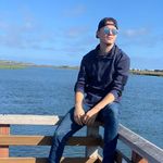 Profile Picture of Jazarus Benjamin Mongiello (@jazarus.b.lovell) on Instagram