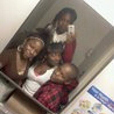 Profile Picture of Deandre Dewayne Wade (@DeandreDewayneW) on Twitter