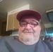 Profile Picture of David Pinelli (@david.pinelli.10) on Facebook
