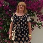 Profile Picture of Diane Perry (@dianeperry3199) on Instagram