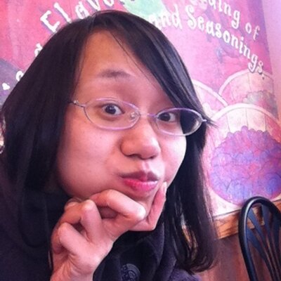 Profile Picture of TIAN ZHANG (@TIANZHANG2005) on Twitter