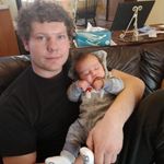 Profile Picture of Adrian Shambow (@libertyals) on Instagram