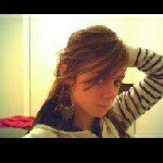 Profile Picture of cynthia___chewii (@cynthia___chewii) on Instagram