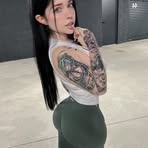 Profile Picture of Allison Bella (@Allison-Bella) on Facebook