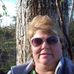 Profile Picture of Nancy Conner (@nancy.conner.1238) on Facebook