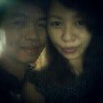 Profile Picture of June Steven G. Arazo (@junesteven) on Instagram