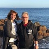 Profile Picture of Peter Rosen686 (@peterrosen8) on Tiktok