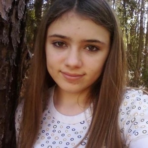 Profile Picture of Casey Mclendon (@143685670) on Myspace