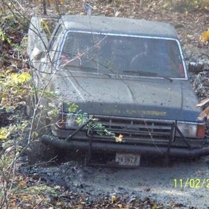 Profile Picture of James Mourning (@hillbilly2159) on Myspace