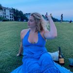 Profile Picture of E M M A  B L A I R (@emmablairtompkins) on Instagram