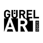 Profile Picture of Gurel Art Space (@gurelartspace) on Instagram