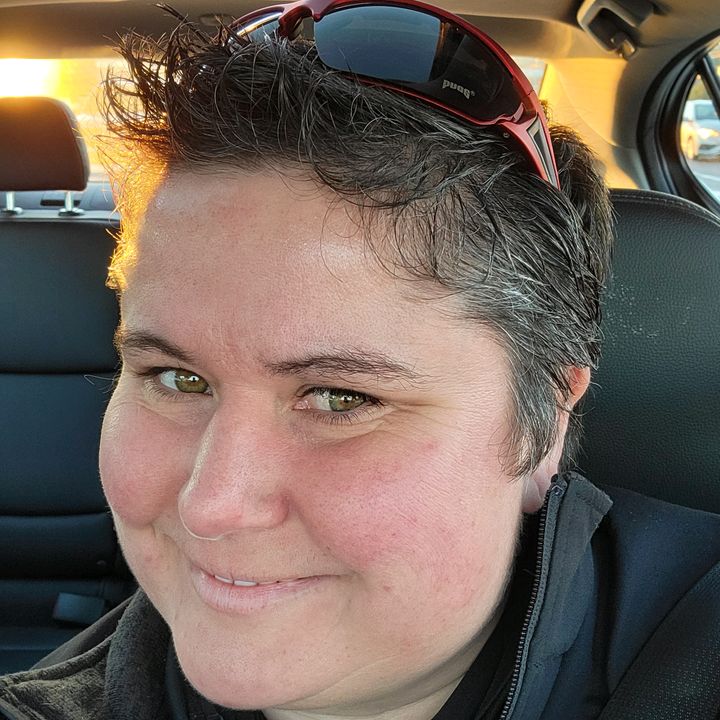 julia verbeck - Tiktok Profile Picture of julia verbeck (@javbulldog) on Tiktok