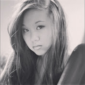 Profile Picture of Erin Suh (@nowuhaveitinwritting) on Youtube