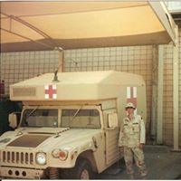 Profile Picture of Kari Bradley (@gregandkarib) on Pinterest