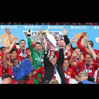 Profile Picture of James Molloy (@jamesm27) on Twitter