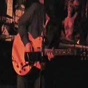 Profile Picture of Larry Madsen (@smvblues) on Youtube