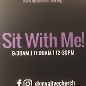 Profile Picture of Chauncey Freeman (@freeman0814) on Youtube