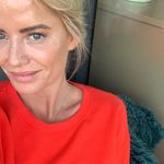 Profile Picture of Carly Carter (@carlycarter) on Instagram