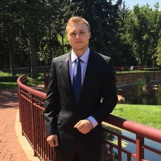 Profile Picture of Alex ChapinKoppel (@alex.chapinkoppel) on Facebook