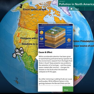 Profile Picture of Social Studies 24/7 (@Jason_NystromED) on Twitter