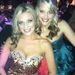 Profile Picture of Sherry Paschal (@sherrysue) on Pinterest