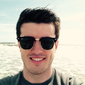 Profile Picture of Marcos Corsini (@marcoscorsini) on Pinterest