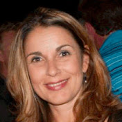 Profile Picture of Stacey Pearson (@staceypearson3243) on Youtube