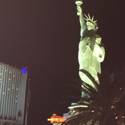 Profile Picture of Mike Vedder (@moonglum85) on Twitter