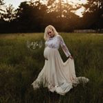 Profile Picture of Larissa Wallace (@mrswallace18) on Instagram