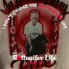 Profile Picture of dannyminton1 (@dannyminton1) on Tiktok