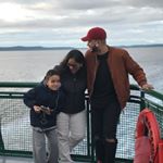 Profile Picture of Claudia Tejeda (@claudiagaviria16) on Instagram