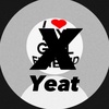 Profile Picture of Yeat Enthusiast (@mase_lifts.07) on Tiktok