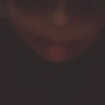 Profile Picture of Brett Wit (@Brett-Wit) on Facebook