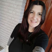 Profile Picture of Lucia Gunn (@luciagunn1332) on Youtube