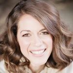 Profile Picture of Helen Reid (@helen_reid_global) on Instagram