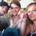 Profile Picture of Hailey Huffman (@heh004) on Pinterest